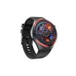 SmartwatchWKWH-05
