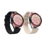 SmartwatchWKWH-06