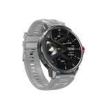 SmartwatchWKWH-07