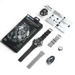 SmartwatchWKWH-07