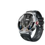 SmartwatchWKWH-07