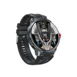SmartwatchWKWH-07