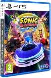SonicRacingCrossWorldsPS5