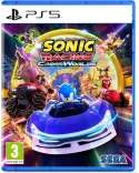 SonicRacingCrossWorldsPS5