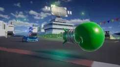 SonicRacingCrossWorldsSwitch2