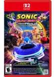 SonicRacingCrossWorldsSwitch2