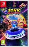 SonicRacingCrossWorldsSwitch