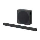 TCLA65KDesignSeriesSoundbar