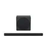 TCLA65KDesignSeriesSoundbar
