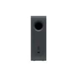 TCLA65KDesignSeriesSoundbar