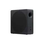 TCLA65KDesignSeriesSoundbar
