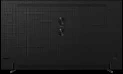 TCL115RM9LRGB-MiniLEDTV2026