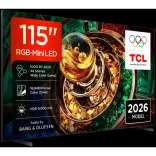 TCL115RM9LRGB-MiniLEDTV2026