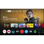 TCL115RM9LRGB-MiniLEDTV2026