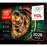 TCL115RM9LRGB-MiniLEDTV2026