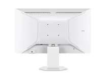 TCL24G54MiniLEDMonitor