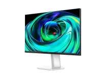 TCL24G54MiniLEDMonitor