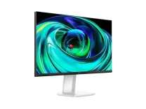 TCL25G54MiniLEDMonitor
