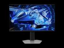 TCL27G64QD-MiniLEDMonitor
