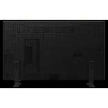 TCL32A400ProARTFHDQLEDTV2026