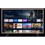 TCL32A400ProARTFHDQLEDTV2026