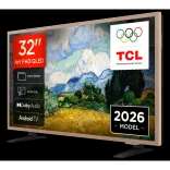 TCL32A400ProARTFHDQLEDTV2026