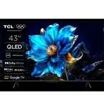TCL43P7K4KQLED60HZTV2025