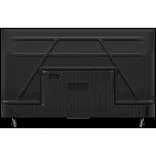 TCL43T69CQLEDTV2025