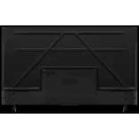 TCL505T69CQLEDTV2025