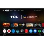 TCL50P6K4KUHD60HZTV2025