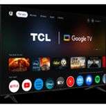 TCL50P6K4KUHD60HZTV2025