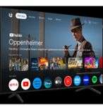 TCL50P7K4KQLED60HZTV2025