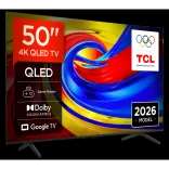 TCL50P7LPremiumQLEDTV2026