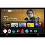 TCL50P7LPremiumQLEDTV2026