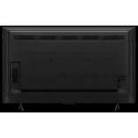 TCL50P7LPremiumQLEDTV2026