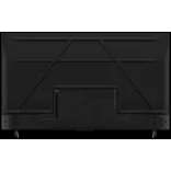 TCL55P6L4KSMARTTV2026