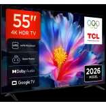 TCL55P6L4KSMARTTV2026