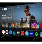 TCL55P7K4KQLED60HZTV2025