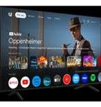 TCL55P7K4KQLED60HZTV2025