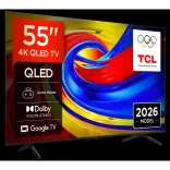 TCL55P7LPremiumQLEDTV2026
