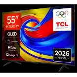 TCL55P7LPremiumQLEDTV2026
