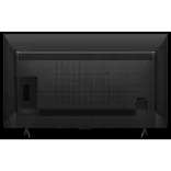 TCL55P7LPremiumQLEDTV2026