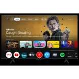 TCL55P7LPremiumQLEDTV2026