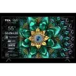 TCL55Q6CQD-MINILED2026