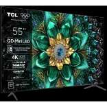 TCL55Q6CQD-MINILED2026