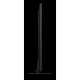 TCL55Q7DPROSQD-MiniLEDTV2026