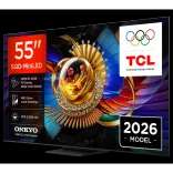 TCL55Q7DPROSQD-MiniLEDTV2026