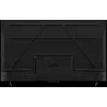 TCL55T69CQLEDTV2025