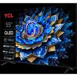 TCL55T69CQLEDTV2025