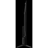 TCL55T69CQLEDTV2025